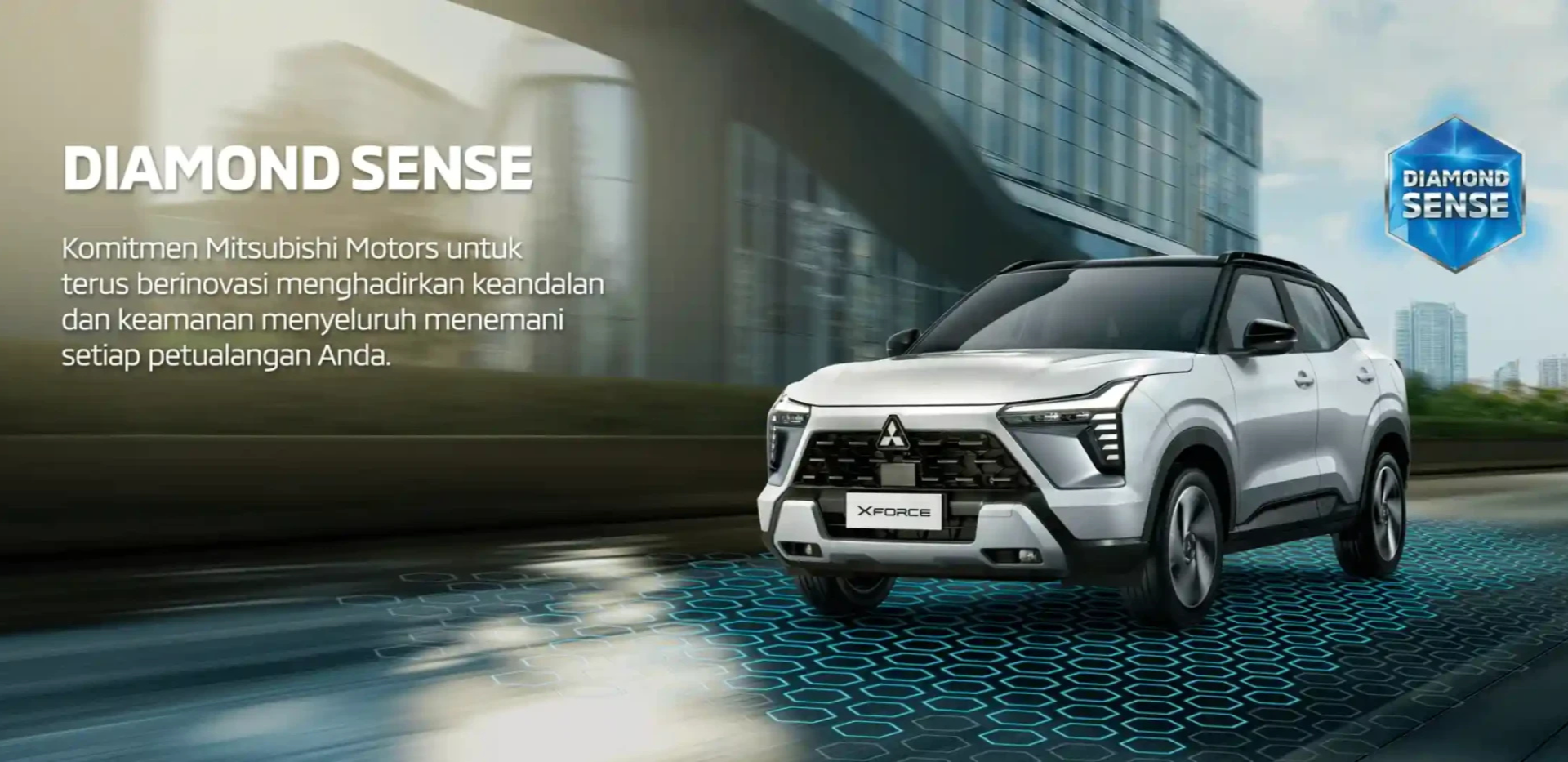slider dealer mitsubishi bekasi (5)