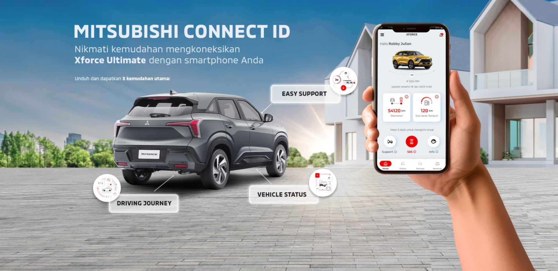 slider dealer mitsubishi bekasi (7)